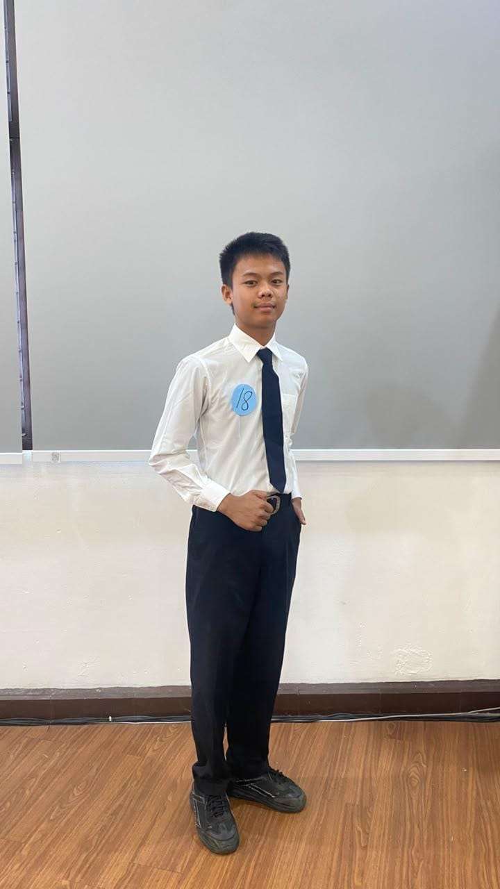 M.AZKA FAUZAN
